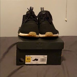 Adidas nmd_R1 shoes